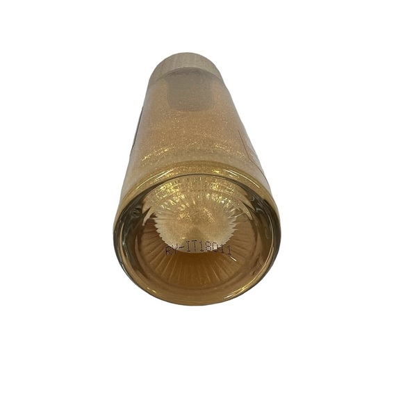 Skin & Co Limited Ed Truffle Therapy Shimmering Body Oil Citrus Amaro Hand Cream - Picture 8 of 15